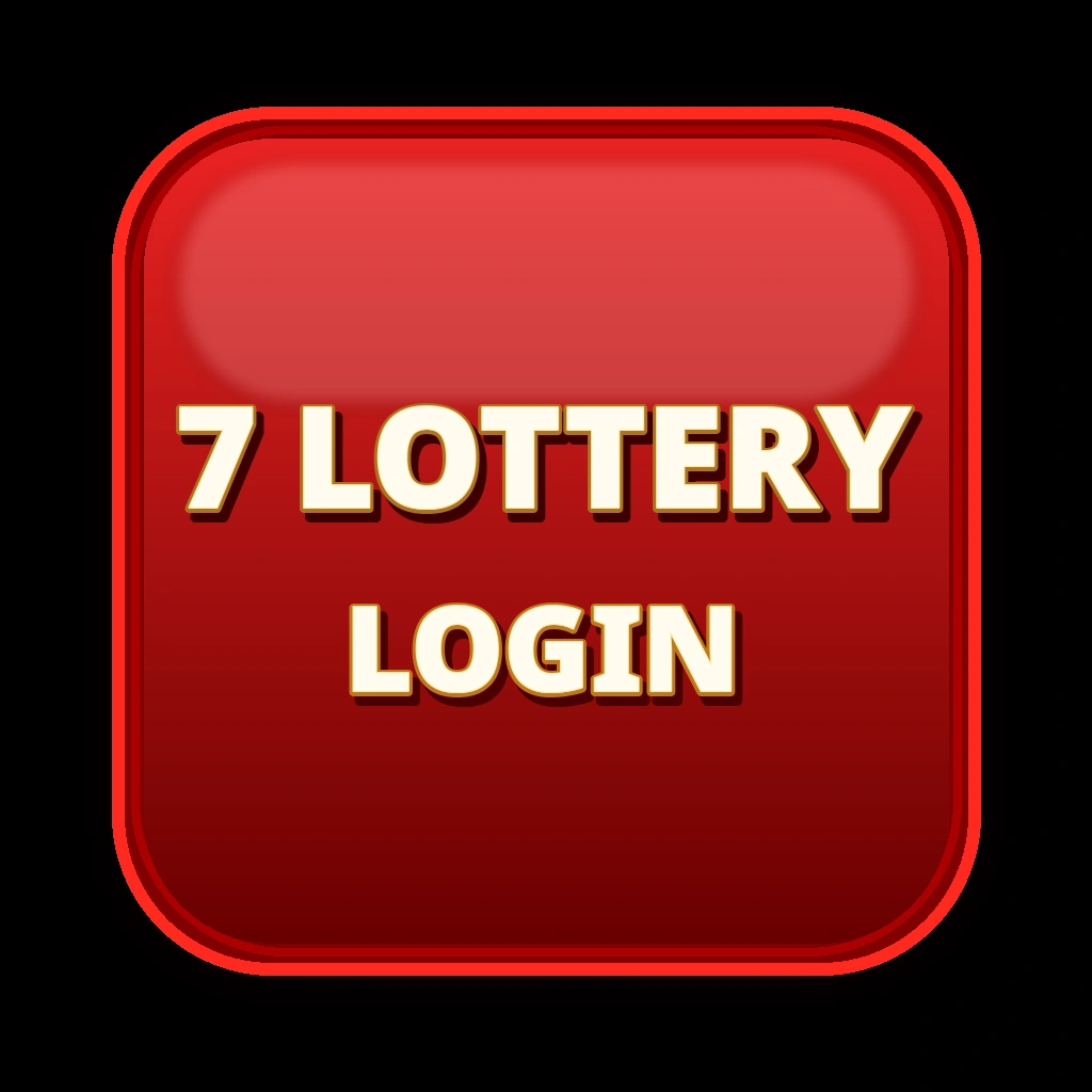 L7 Lottery